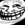 trollface000
