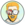 JtheAnimator
