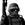RazeJack852