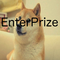 EnterPrize