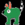 Rainbowcreeper12
