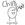 ChildPlayFlashFilms