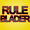 RuleBlader