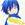 KaitoSenpai