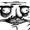 megusta544