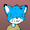 BlueVon