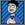 8BitMickey
