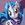 DJpon3