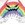 Rainb0wD3th