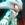 blackmage9980
