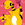 Hieifireshadow