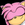 doragirl95