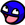 Shadaluke12
