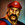 TheWarMan