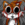 deviant2
