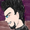 ChaosRising