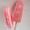 DeathShoot2160