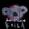 sophisticatedkoala