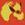 dynamicflareon