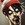 RandomDan97