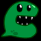 mrkodyo