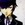 Asona