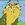 McBoB123451
