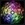 SublimeNightmare147