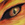 LynxMcKloud