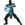 Sub-Zero4444