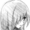 CenteredSword