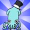 TopHatSquid