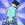 TopHatSquid
