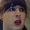 jenives