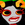 rapidlydoom