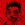 TheOwenTV