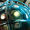 BioShocker2012