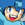 megamangh
