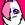 loltrollface