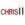 ChrisII