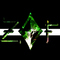 Zafrece