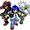Shaderonic
