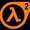 orangeplasma401