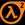 orangeplasma401