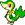 flacoman19