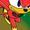 SucKerPunCh1123