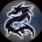 DarkFlameZ187
