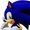 sonicspeed1600