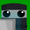 SoupSquadRulesSoup