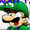 EpicLuigi425